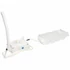Picture 5/6 -ice dispenser original SAMSUNG refrigerator / ORDER ONLY