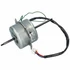 Picture 1/3 -motor (meghajtó) SAMSUNG air conditioner / ORDER ONLY