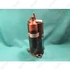 Picture 1/2 -compressor r410a SAMSUNG air conditioner / ORDER ONLY