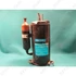 Picture 2/2 -compressor r410a SAMSUNG air conditioner / ORDER ONLY