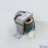 Picture 1/2 -board, interference filter (original) SAMSUNG washing machine / ORDER ONLY