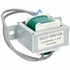 Picture 2/12 -transformer original SAMSUNG / ORDER ONLY