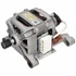 Picture 1/3 -főmotor (original) SAMSUNG washing machine / ORDER ONLY
