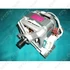 Picture 1/5 -motor SAMSUNG / ORDER ONLY