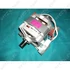 Picture 2/5 -motor SAMSUNG / ORDER ONLY