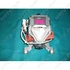 Picture 3/5 -motor SAMSUNG / ORDER ONLY