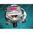 Picture 5/5 -motor SAMSUNG / ORDER ONLY