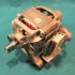 Picture 2/8 -motor (original) SAMSUNG washing machine / ORDER ONLY
