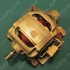 Picture 3/8 -motor (original) SAMSUNG washing machine / ORDER ONLY