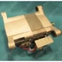 Picture 6/8 -motor (original) SAMSUNG washing machine / ORDER ONLY