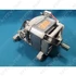 Picture 2/9 -motor SAMSUNG washing machine / ORDER ONLY