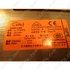 Picture 3/9 -motor SAMSUNG washing machine / ORDER ONLY