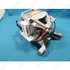 Picture 5/9 -motor SAMSUNG washing machine / ORDER ONLY