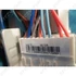 Picture 6/9 -motor SAMSUNG washing machine / ORDER ONLY