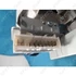 Picture 7/9 -motor SAMSUNG washing machine / ORDER ONLY