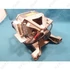 Picture 8/9 -motor SAMSUNG washing machine / ORDER ONLY