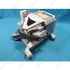 Picture 9/9 -motor SAMSUNG washing machine / ORDER ONLY