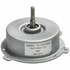 Picture 1/2 -motor, drying unit (original) SAMSUNG washing machine / ORDER ONLY