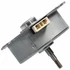 Picture 2/2 -motor, drying unit (original) SAMSUNG washing machine / ORDER ONLY