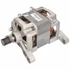 Picture 1/2 -motor (original) SAMSUNG washing machine / ORDER ONLY