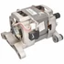 Picture 2/2 -motor (original) SAMSUNG washing machine / ORDER ONLY