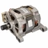 Picture 1/3 -kifutó motor (original) SAMSUNG washing machine / ORDER ONLY