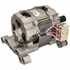 Picture 2/3 -kifutó motor (original) SAMSUNG washing machine / ORDER ONLY