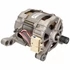 Picture 3/3 -kifutó motor (original) SAMSUNG washing machine / ORDER ONLY