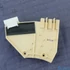Picture 3/3 -sensor, motor controller (original) SAMSUNG washing machine / ORDER ONLY