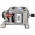 Picture 3/4 -motor original SAMSUNG washing machine / ORDER ONLY