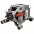 Picture 4/4 -motor original SAMSUNG washing machine / ORDER ONLY