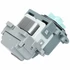 Picture 4/4 -pump, drain (original) SAMSUNG washing machine / ORDER ONLY
