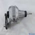Picture 1/3 -motor (original) SAMSUNG dryer machine / ORDER ONLY