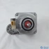 Picture 3/3 -motor (original) SAMSUNG dryer machine / ORDER ONLY