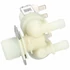 Picture 3/3 -solenoid valve original SAMSUNG washing machine / ORDER ONLY