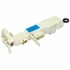 Picture 1/3 -door lock (original) SAMSUNG washing machine / ORDER ONLY