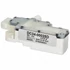 Picture 1/3 -door lock (original) SAMSUNG washing machine / ORDER ONLY