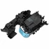 Picture 1/4 -door lock (original) SAMSUNG washing machine / ORDER ONLY