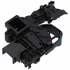 Picture 4/4 -door lock (original) SAMSUNG washing machine / ORDER ONLY