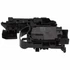 Picture 2/9 -door lock OEM SAMSUNG washing machine