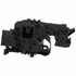 Picture 6/9 -door lock OEM SAMSUNG washing machine