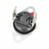 Picture 2/2 -NTC original SAMSUNG dryer machine / ORDER ONLY