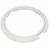 Picture 1/2 -frame (inner, door) SAMSUNG washing machine / ORDER ONLY