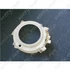 Picture 2/3 -tub front része SAMSUNG washing machine / ORDER ONLY