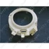 Picture 3/3 -tub front része SAMSUNG washing machine / ORDER ONLY
