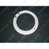 Picture 1/5 -frame, door (inner, (original)) SAMSUNG washing machine / ORDER ONLY