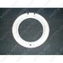 Picture 2/5 -frame, door (inner, (original)) SAMSUNG washing machine / ORDER ONLY