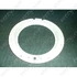 Picture 3/5 -frame, door (inner, (original)) SAMSUNG washing machine / ORDER ONLY