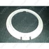 Picture 5/5 -frame, door (inner, (original)) SAMSUNG washing machine / ORDER ONLY