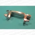 Picture 1/3 -hinge (original) washing machine / ORDER ONLY